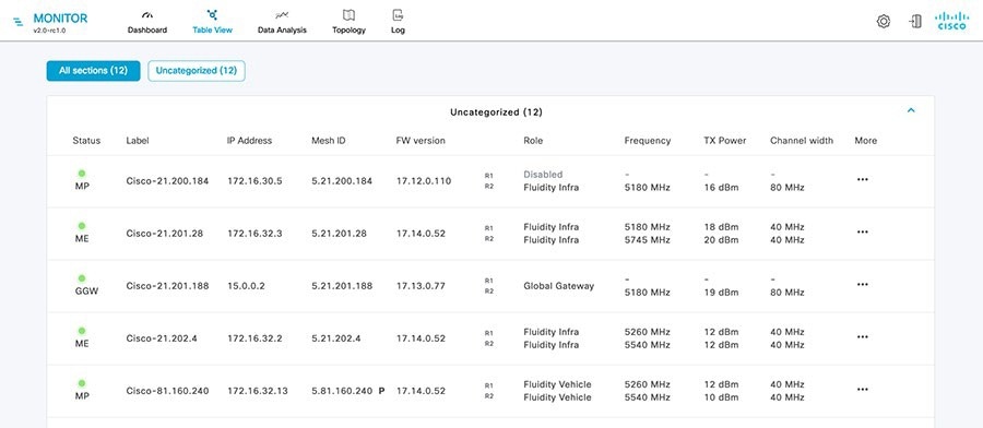 A screenshot of a computer  Description automatically generated