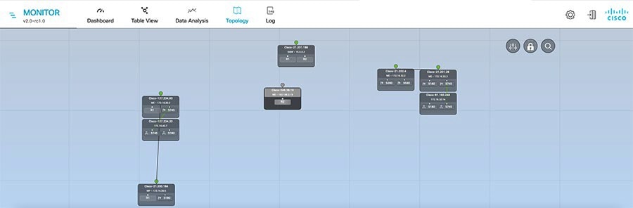 A screenshot of a computer  Description automatically generated