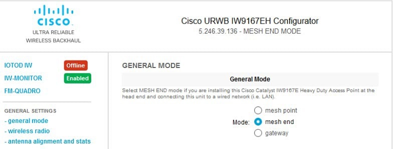 A screenshot of a computer  Description automatically generated