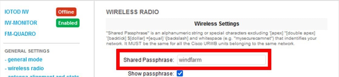 A screenshot of a computer  Description automatically generated