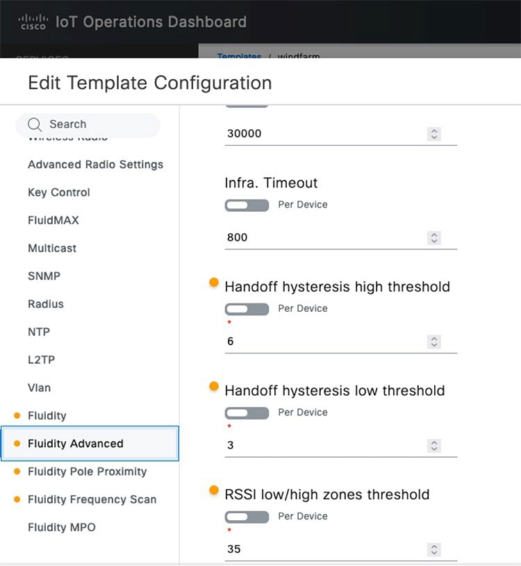 A screenshot of a computer  Description automatically generated