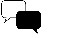 OL29981-2.jpg