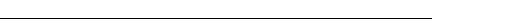 OL-28226-01-6.jpg