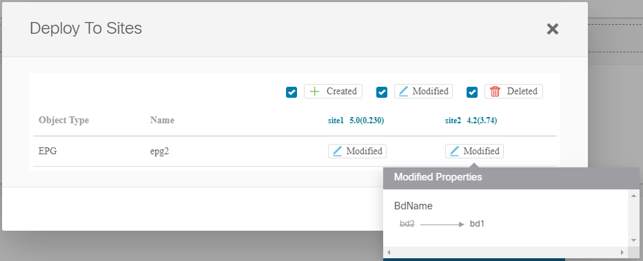 Related image, diagram or screenshot
