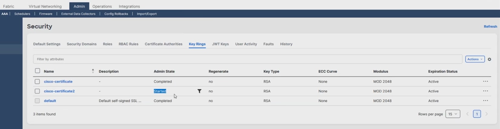A screenshot of a computerAI-generated content may be incorrect.