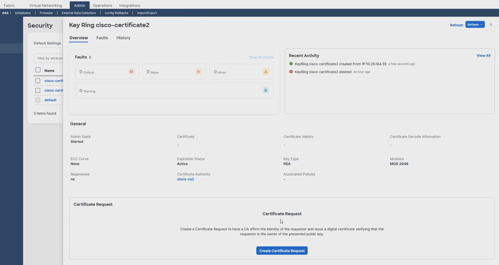 A screenshot of a computerAI-generated content may be incorrect.