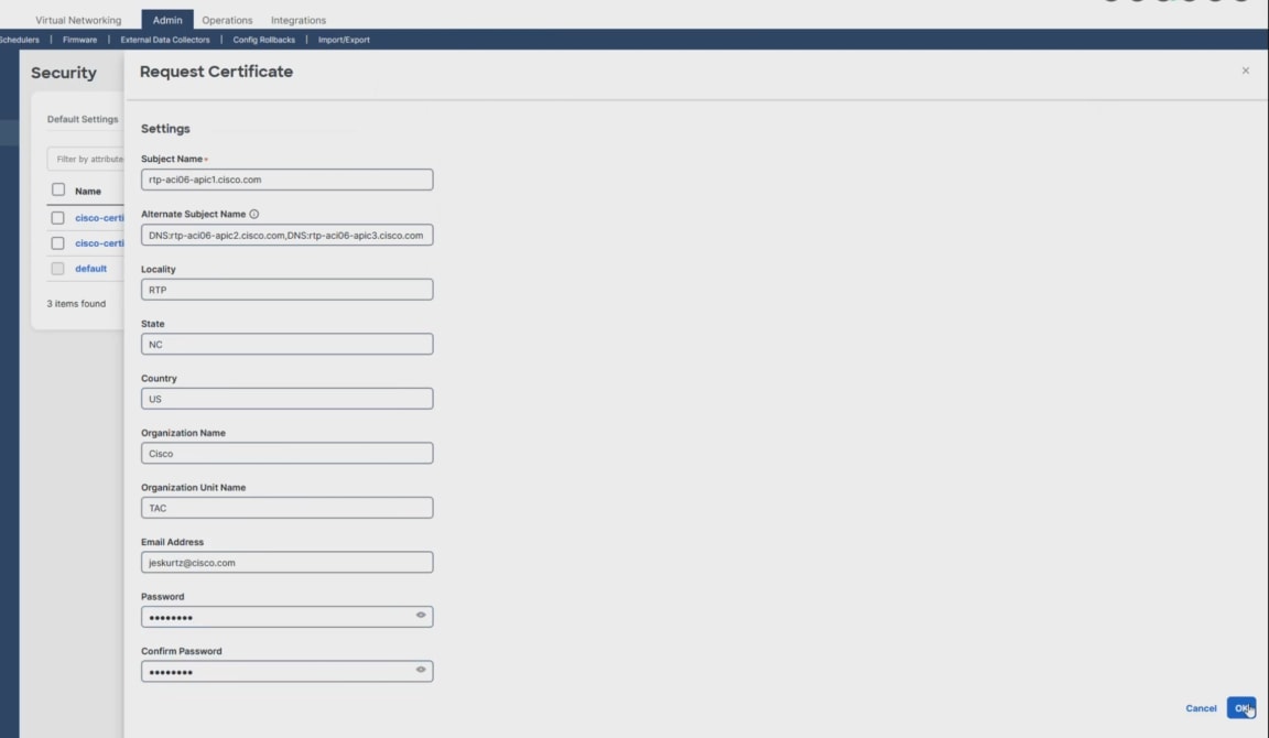 A screenshot of a computerAI-generated content may be incorrect.