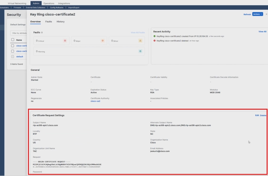 A screenshot of a computerAI-generated content may be incorrect.