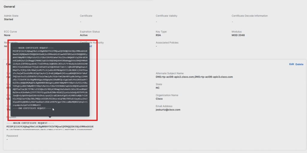 A screenshot of a computerAI-generated content may be incorrect.