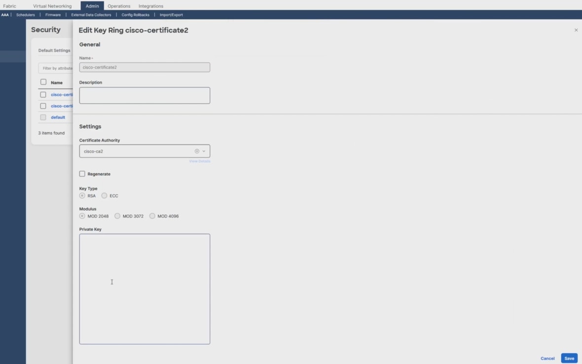 A screenshot of a computerAI-generated content may be incorrect.