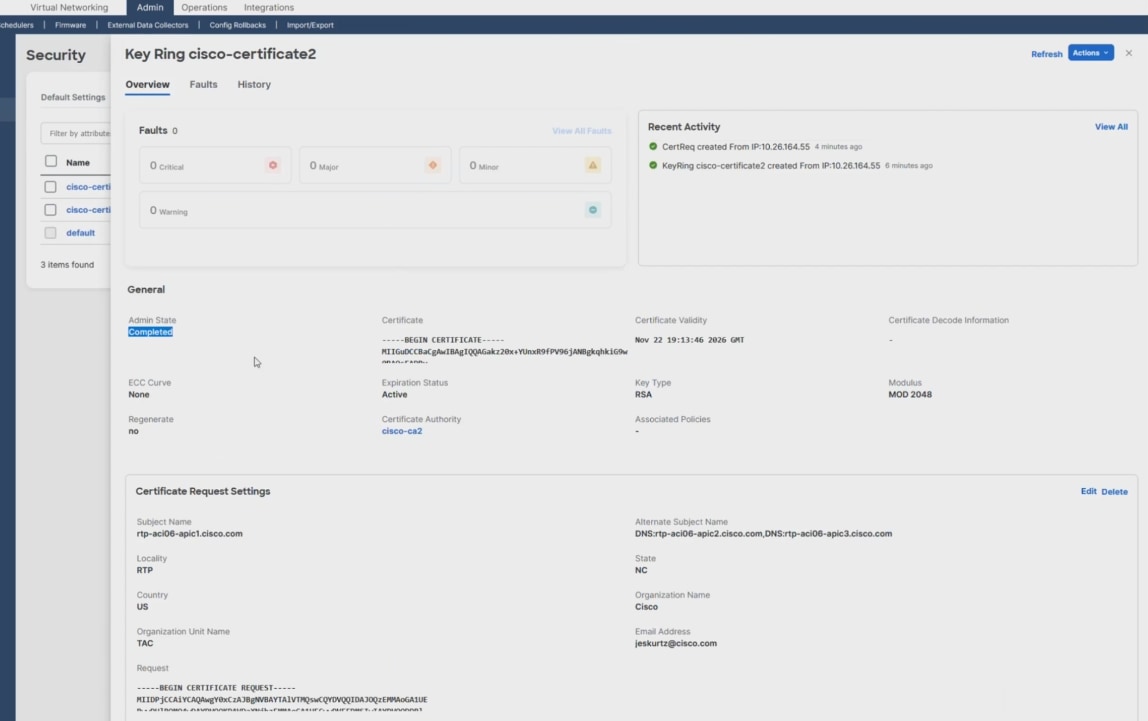 A screenshot of a computerAI-generated content may be incorrect.