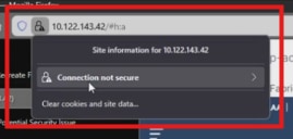 A screenshot of a computerAI-generated content may be incorrect.