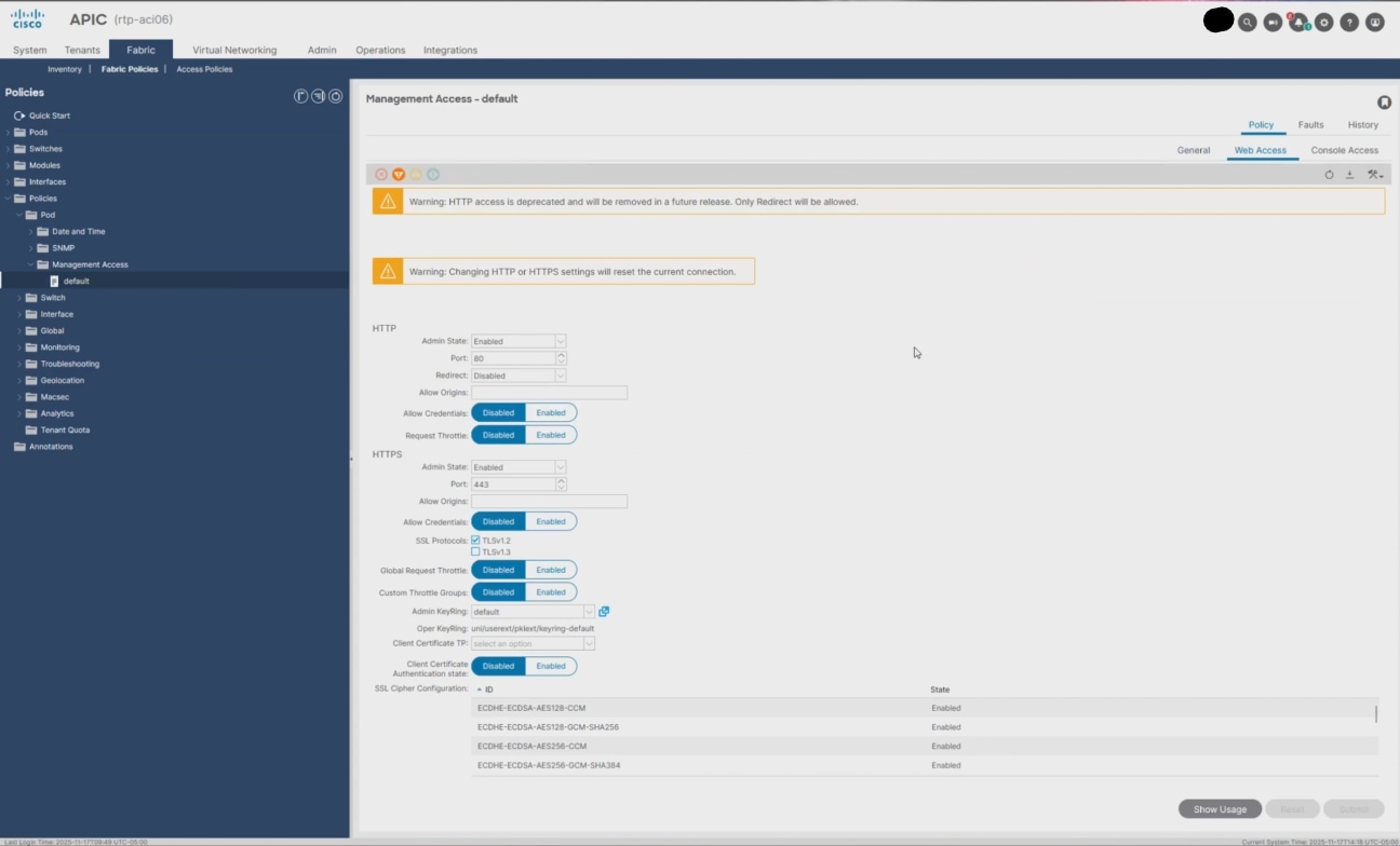 A screenshot of a computerAI-generated content may be incorrect.