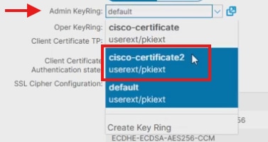 A screenshot of a computerAI-generated content may be incorrect.