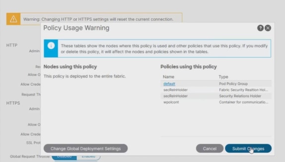 A screenshot of a computerAI-generated content may be incorrect.