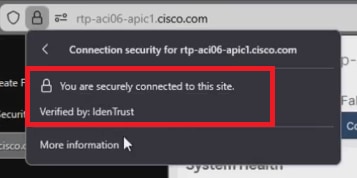 A screenshot of a computerAI-generated content may be incorrect.