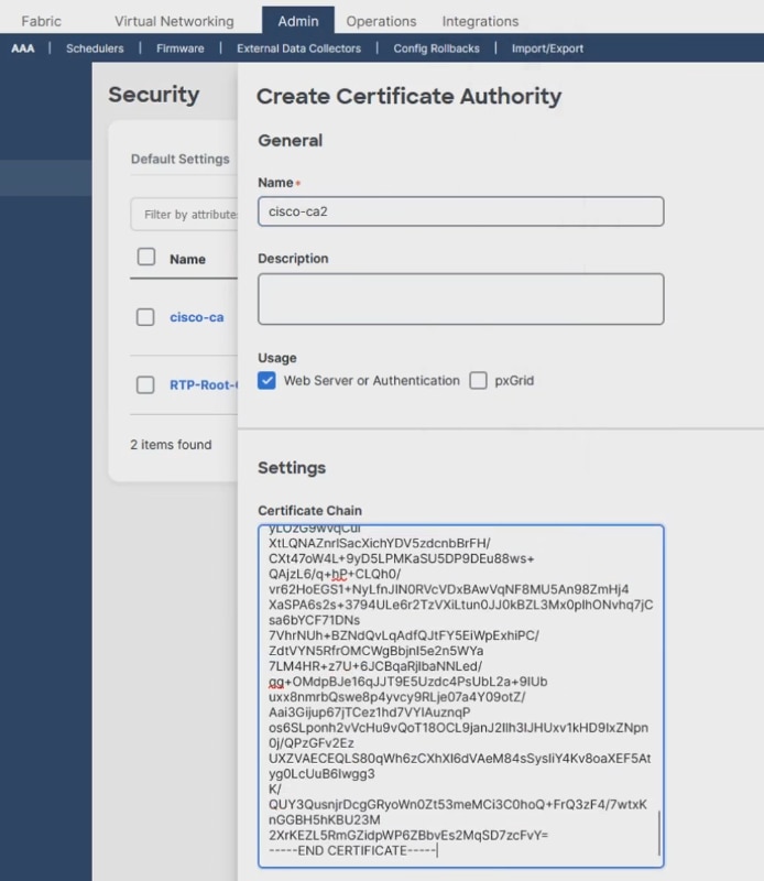 A screenshot of a computerAI-generated content may be incorrect.