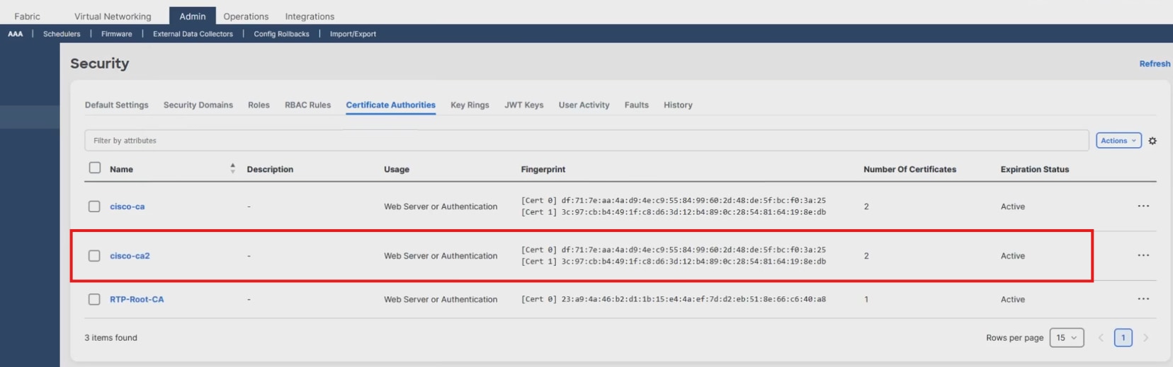 A screenshot of a computerAI-generated content may be incorrect.