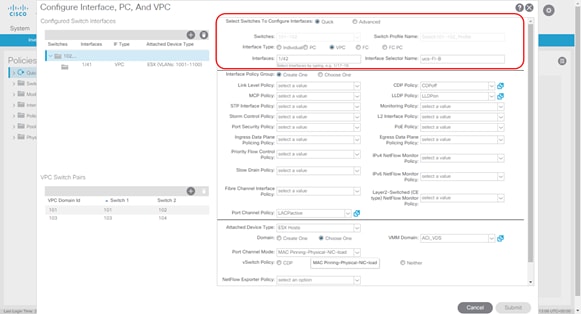 Related image, diagram or screenshot