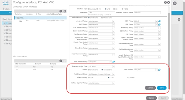 Related image, diagram or screenshot