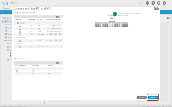 Related image, diagram or screenshot