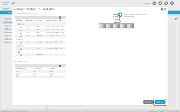 Related image, diagram or screenshot