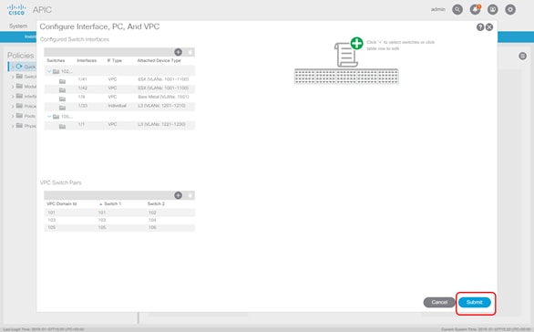 Related image, diagram or screenshot