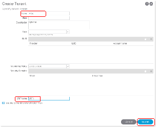 Related image, diagram or screenshot