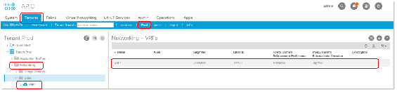 Related image, diagram or screenshot