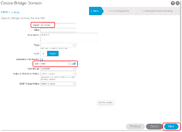 Related image, diagram or screenshot