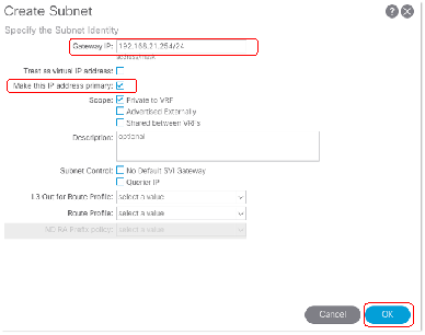 Related image, diagram or screenshot