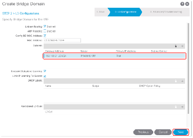 Related image, diagram or screenshot