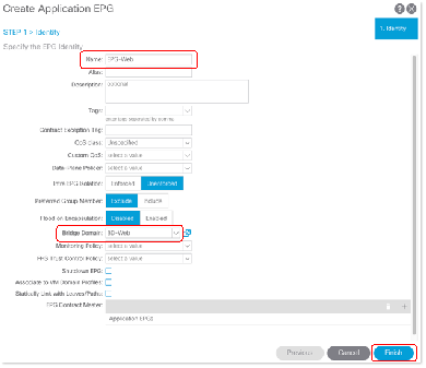 Related image, diagram or screenshot