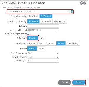 Related image, diagram or screenshot