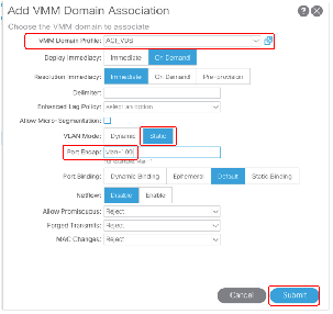 Related image, diagram or screenshot