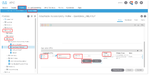 Related image, diagram or screenshot