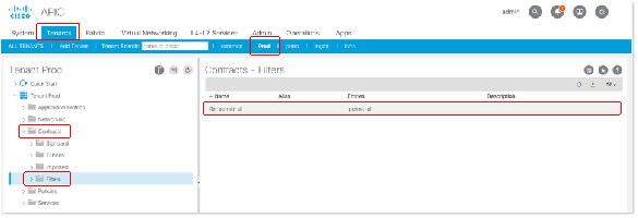 Related image, diagram or screenshot