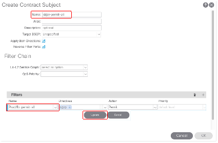 Related image, diagram or screenshot