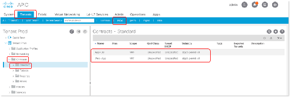 Related image, diagram or screenshot