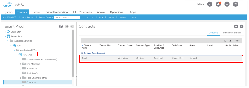 Related image, diagram or screenshot