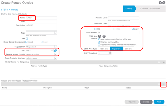 Related image, diagram or screenshot