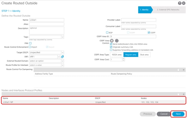 Related image, diagram or screenshot