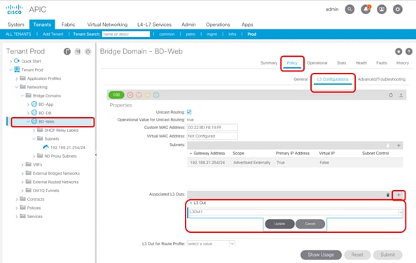 Related image, diagram or screenshot