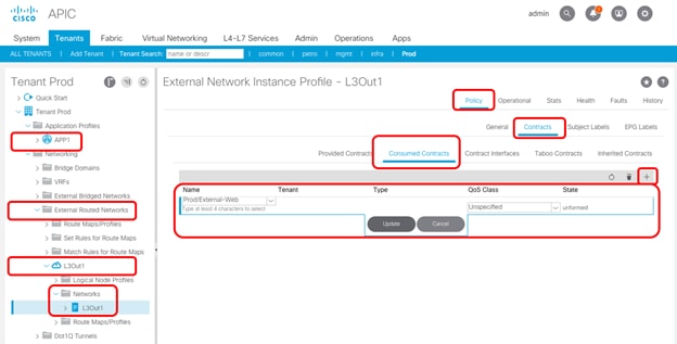 Related image, diagram or screenshot