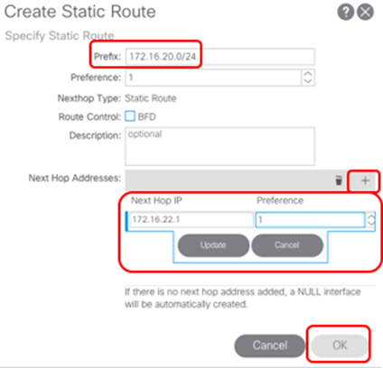 Related image, diagram or screenshot