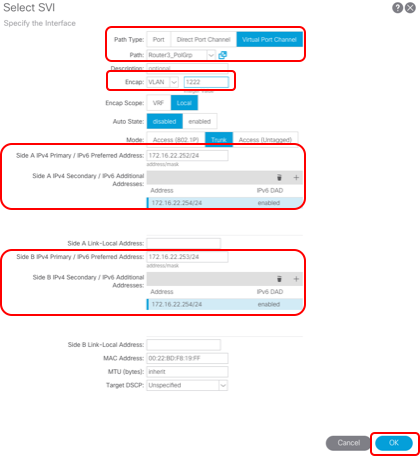 Related image, diagram or screenshot