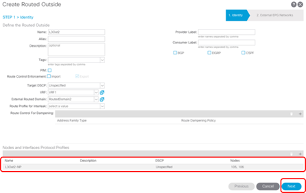 Related image, diagram or screenshot