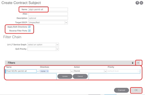 Related image, diagram or screenshot