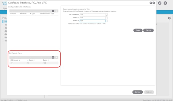 Related image, diagram or screenshot