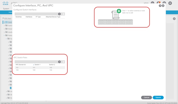 Related image, diagram or screenshot